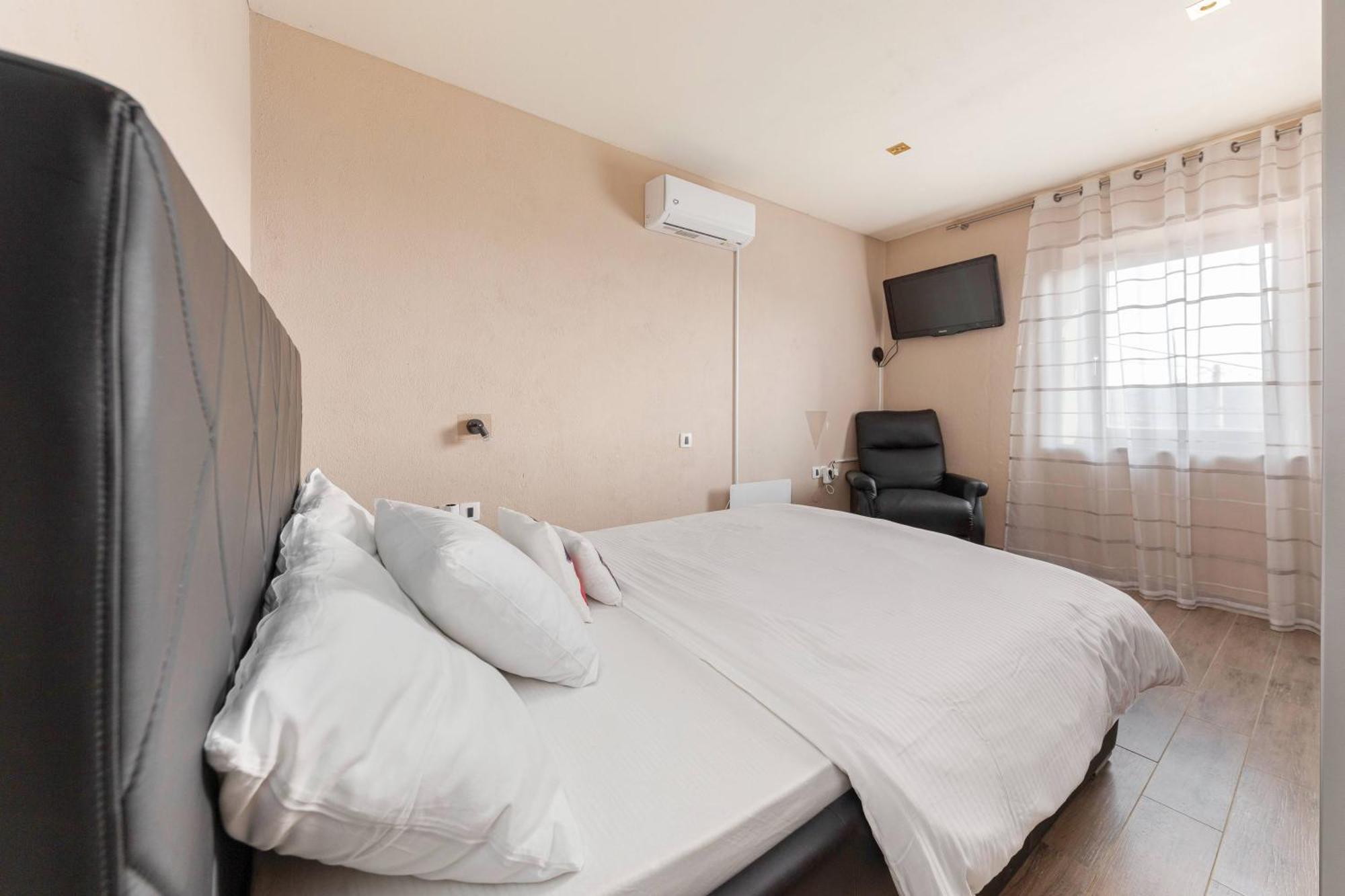 Istrian House La Bora Βίλα Κόπερ Εξωτερικό φωτογραφία