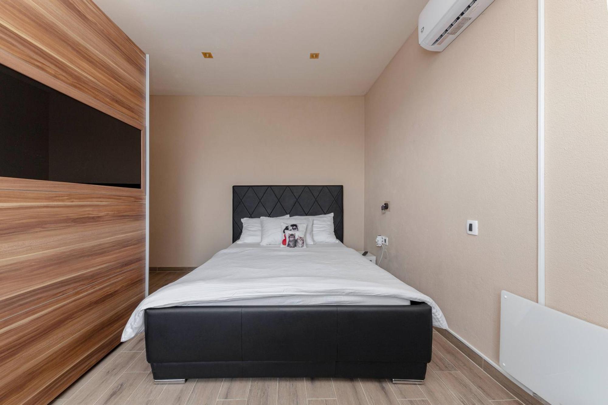 Istrian House La Bora Βίλα Κόπερ Εξωτερικό φωτογραφία